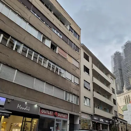 Hellozagreb Zagreb