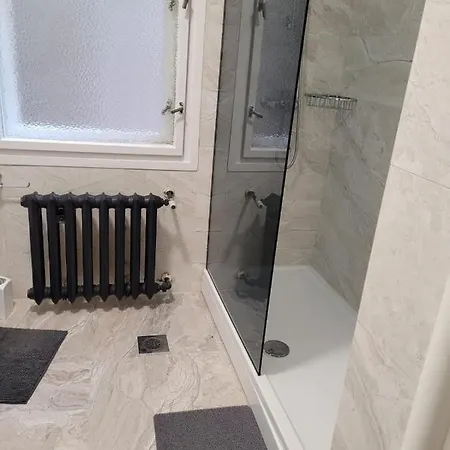 Hellozagreb Apartment *