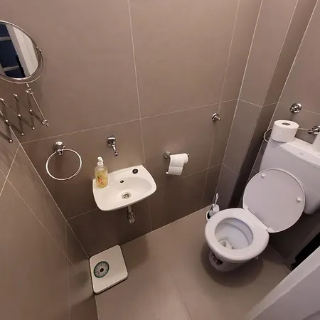 Hellozagreb Zagreb