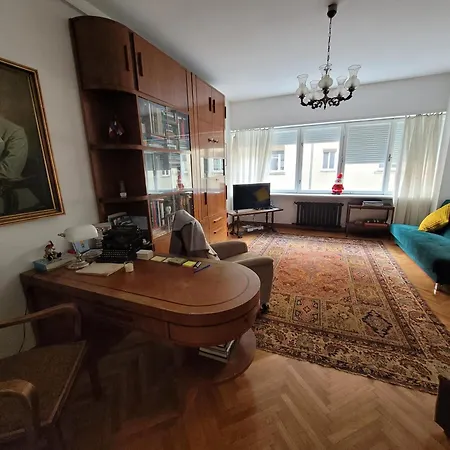 Hellozagreb * Zagreb