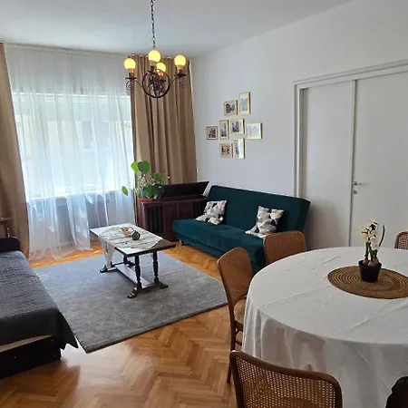 Hellozagreb * Zagreb