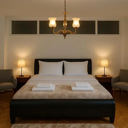 Hellozagreb Zagreb